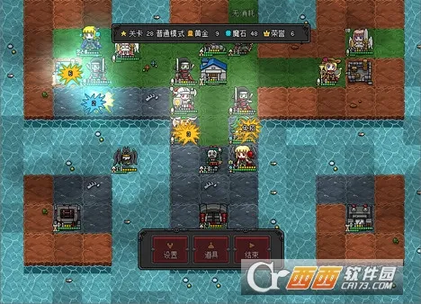 ��ħ�ػ���22026�ٷ����°汾v2.29 ��Ѱ��ͼ