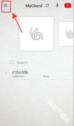 mychord����2026���°汾