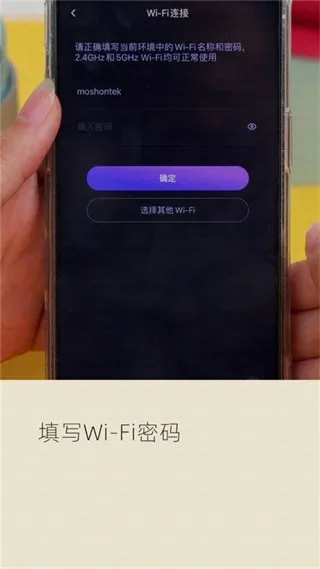 СĬħ�����