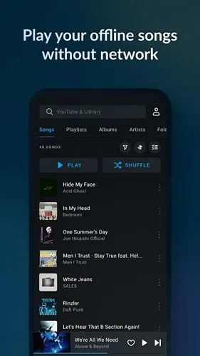 ��ȸ������v6.21.5 ��Ѱ��ͼ