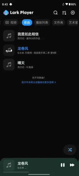 ��ȸ������