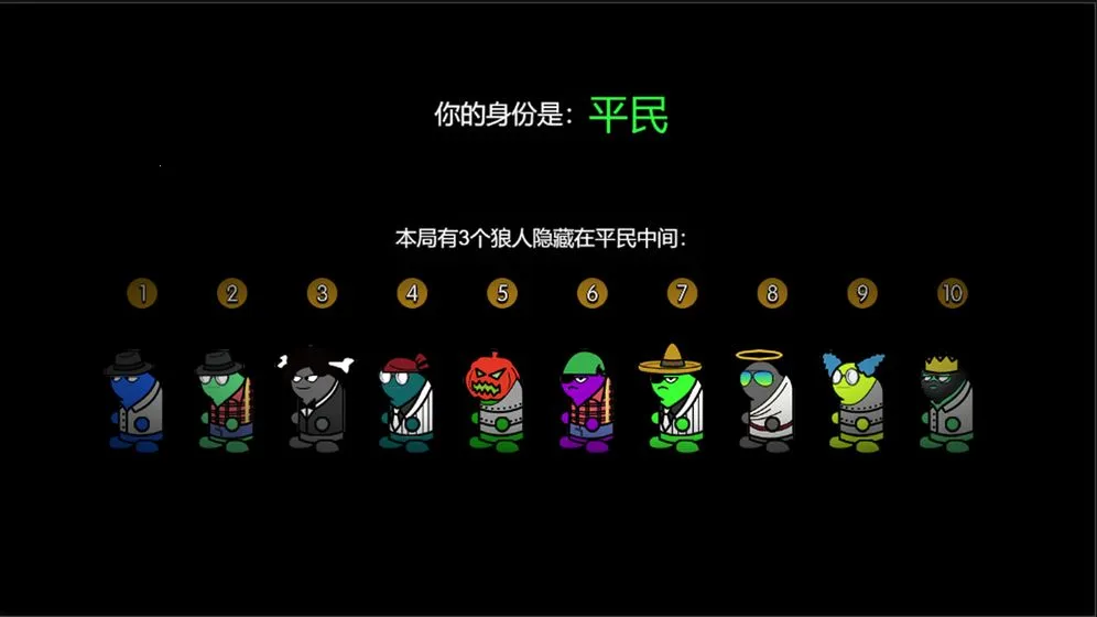 ���˼ƻ�2026�ٷ����°汾