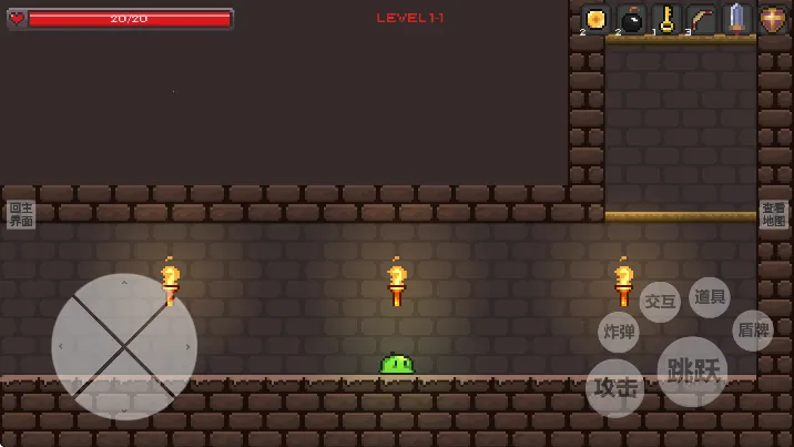 ʷ��ķ����2026�ٷ�����v1.0.2 ��׿���ͼ