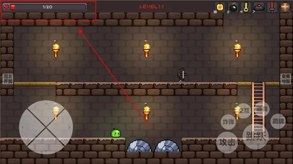 ʷ��ķ����2026�ٷ�����