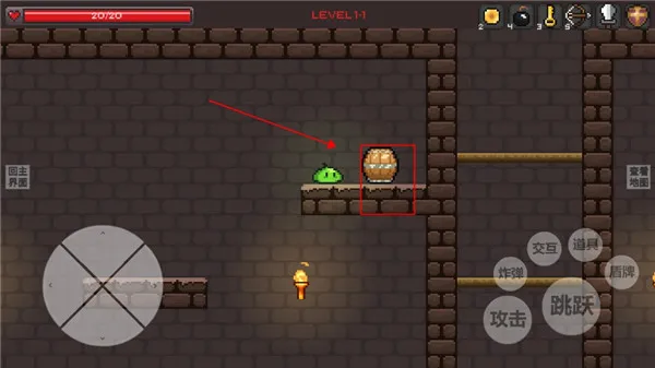 ʷ��ķ����2026�ٷ�����