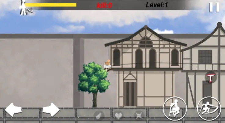 �����Ļ����