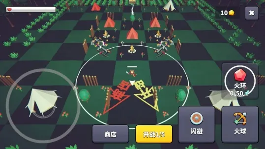 ��������v0.2.0 �ֻ����ͼ