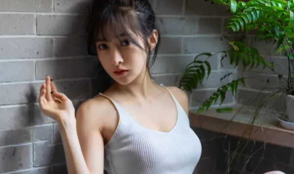 ���������׿���ֻ���