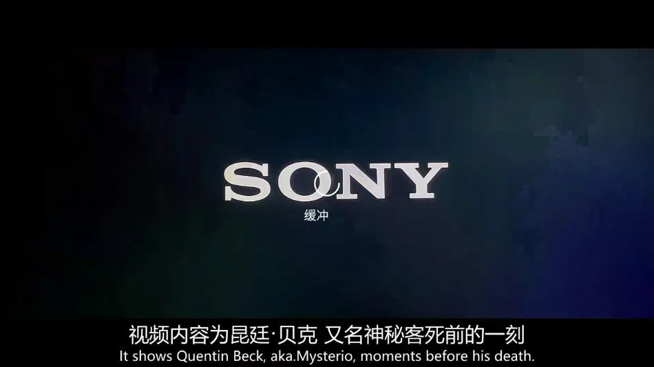 ���Ӱ��v1.0 ��Ѱ��ͼ