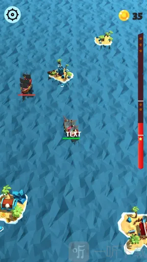 �ߺ�֮����׿���ֻ���