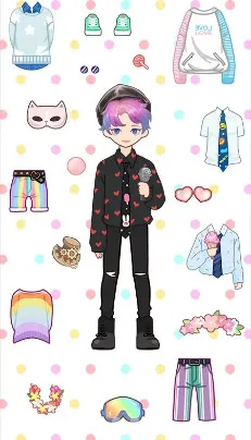 װ�簮��v1.3 ��׿���ͼ