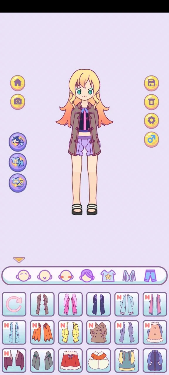 װ�簮��v1.3 ��׿���ͼ