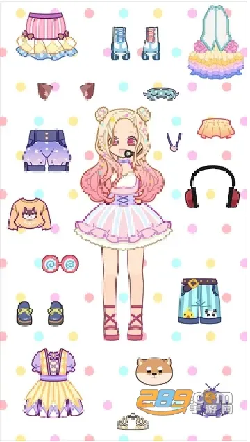 װ�簮��v1.3 ��׿���ͼ