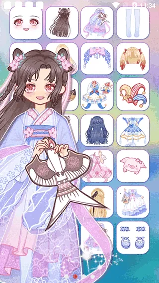 װ�簮��v1.3 ��׿���ͼ