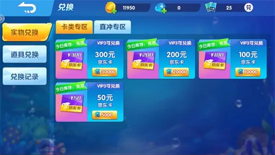 ���˸��㸣����׿���ֻ���