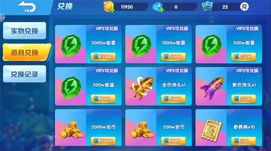 ���˸��㸣����׿���ֻ���