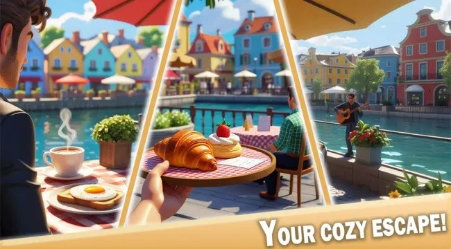 ���Ͽ��ȹ�����v1.1 �ֻ����ͼ