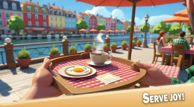 ���Ͽ��ȹ�����v1.1 �ֻ����ͼ