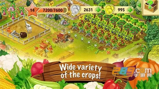 ���ݵ�ũ��v9.20.1 ��׿���ͼ