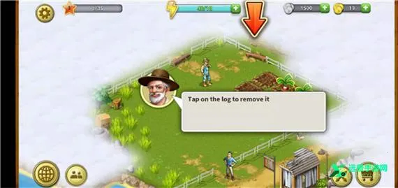 ���ݵ�ũ��