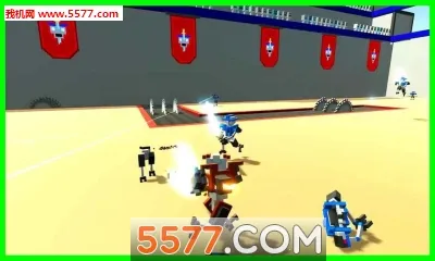 ���߸�������׿���ֻ���v1.0 �ٷ������ͼ