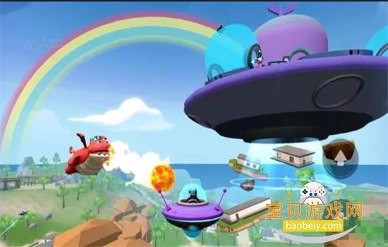 ���߸�������׿���ֻ���v1.0 �ٷ������ͼ