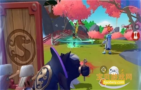 ���߸�������׿���ֻ���v1.0 �ٷ������ͼ