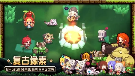 ���ز��׹�������ʿv3.43.0 ��׿���ͼ