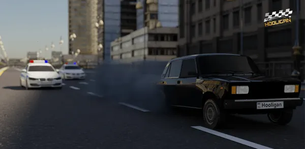 ��å������װv2.5.8 ��Ѱ��ͼ