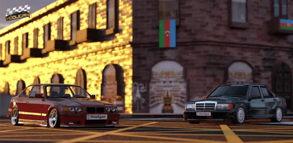 ��å������װv2.5.8 ��Ѱ��ͼ