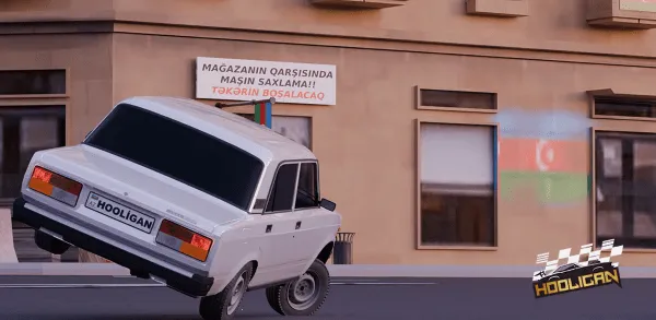 ��å������װv2.5.8 ��Ѱ��ͼ