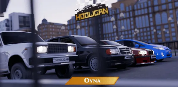 ��å������װv2.5.8 ��Ѱ��ͼ