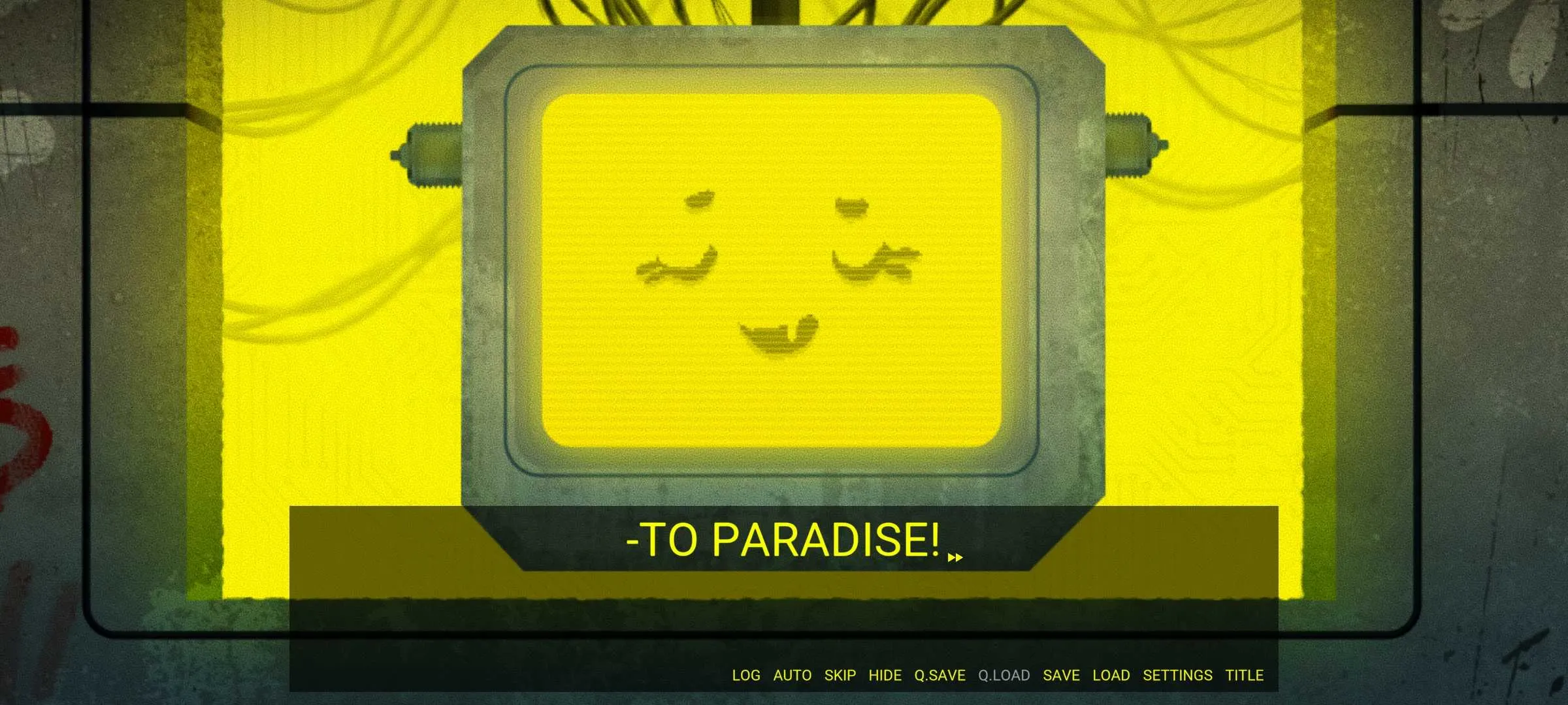 ��ֹ���ڰ�׿���ֻ���v1.0 �ֻ����ͼ