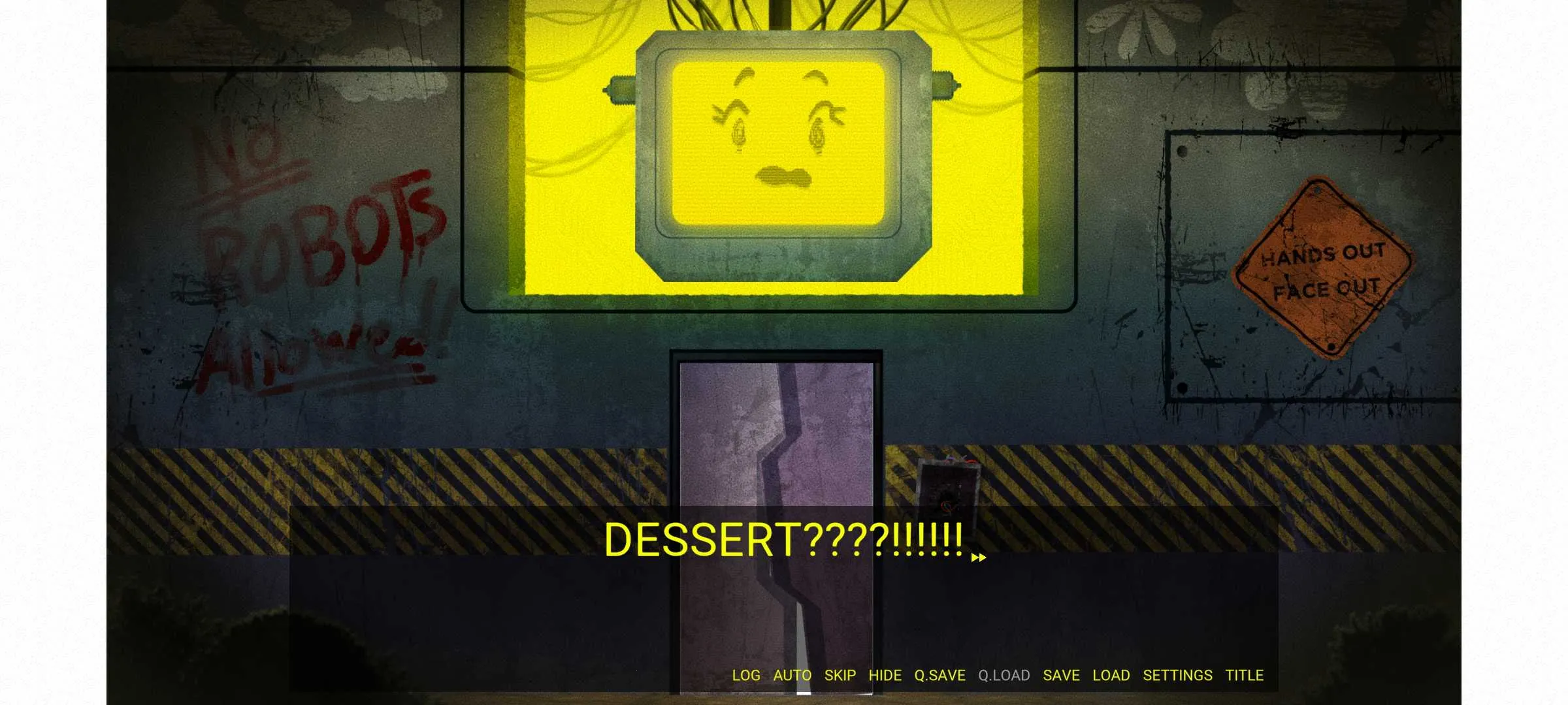 ��ֹ���ڰ�׿���ֻ���v1.0 �ֻ����ͼ