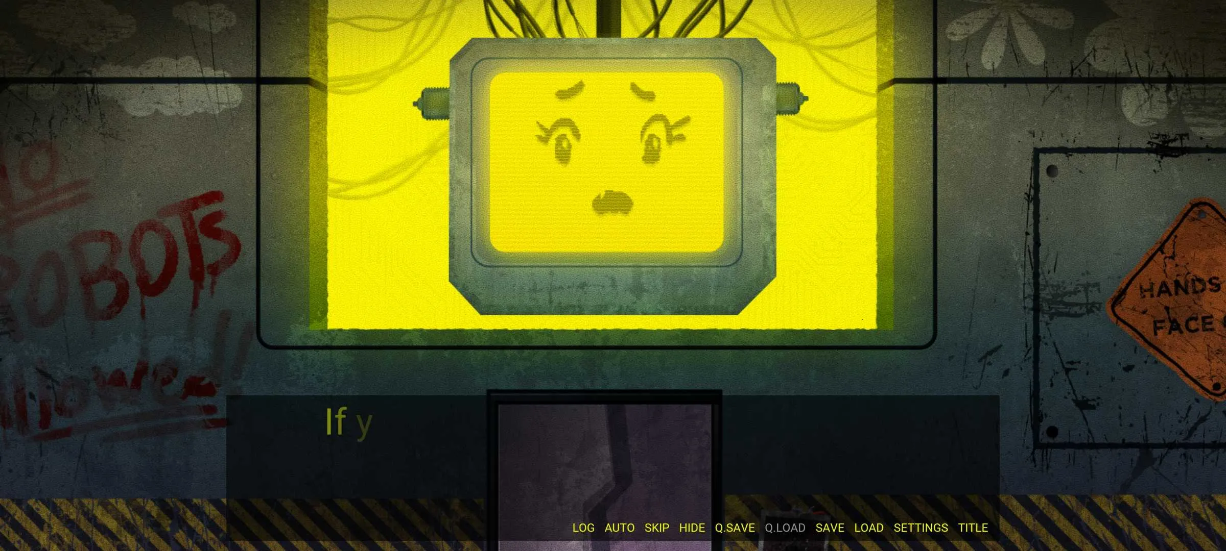 ��ֹ���ڰ�׿���ֻ���v1.0 �ֻ����ͼ