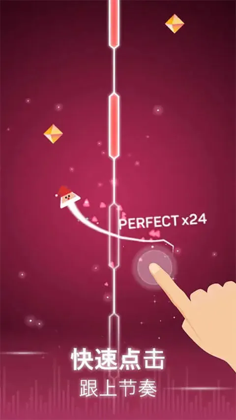 ������2026���ذ�װv2.4.1 �ٷ������ͼ