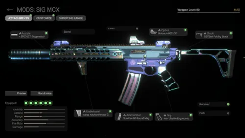 ս����ʦս��