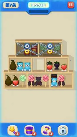 ��������v0.6.6 �ֻ����ͼ