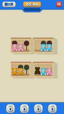 ��������v0.6.6 �ֻ����ͼ