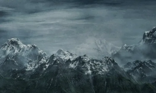 ����Ӱ��