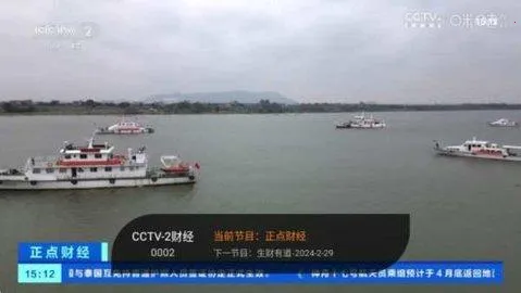 ����Ӱ�Ӱ�׿���ֻ���