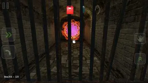 ج�ν���2026���ذ�װv3.5 ��Ѱ��ͼ