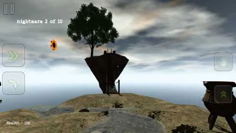 ج�ν���2026���ذ�װv3.5 ��Ѱ��ͼ