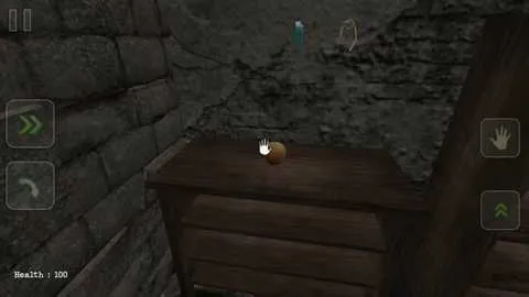 ج�ν���2026���ذ�װv3.5 ��Ѱ��ͼ