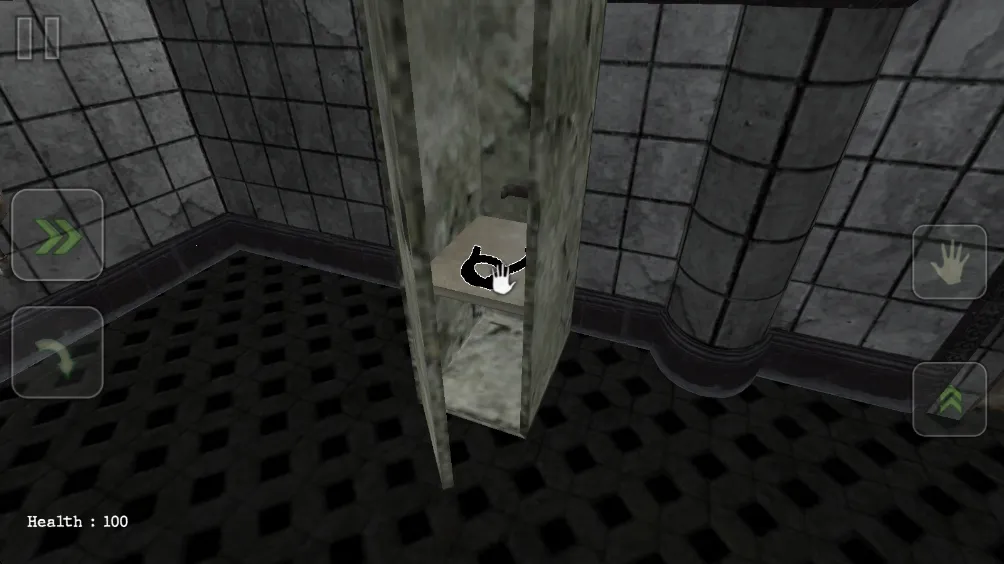 ج�ν���2026���ذ�װ