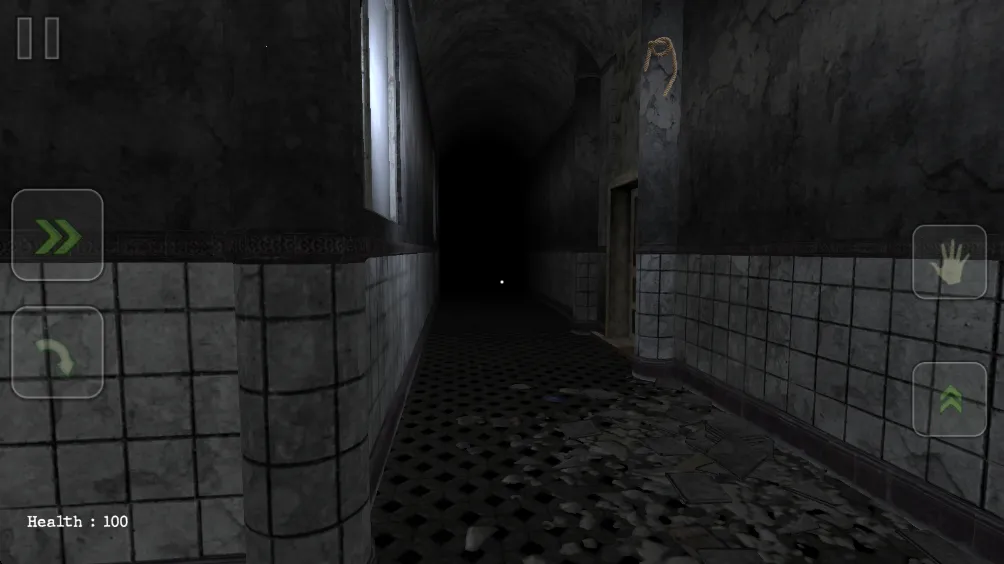 ج�ν���2026���ذ�װ