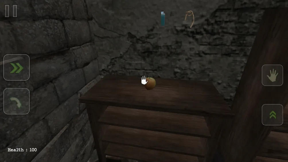 ج�ν���2026���ذ�װ