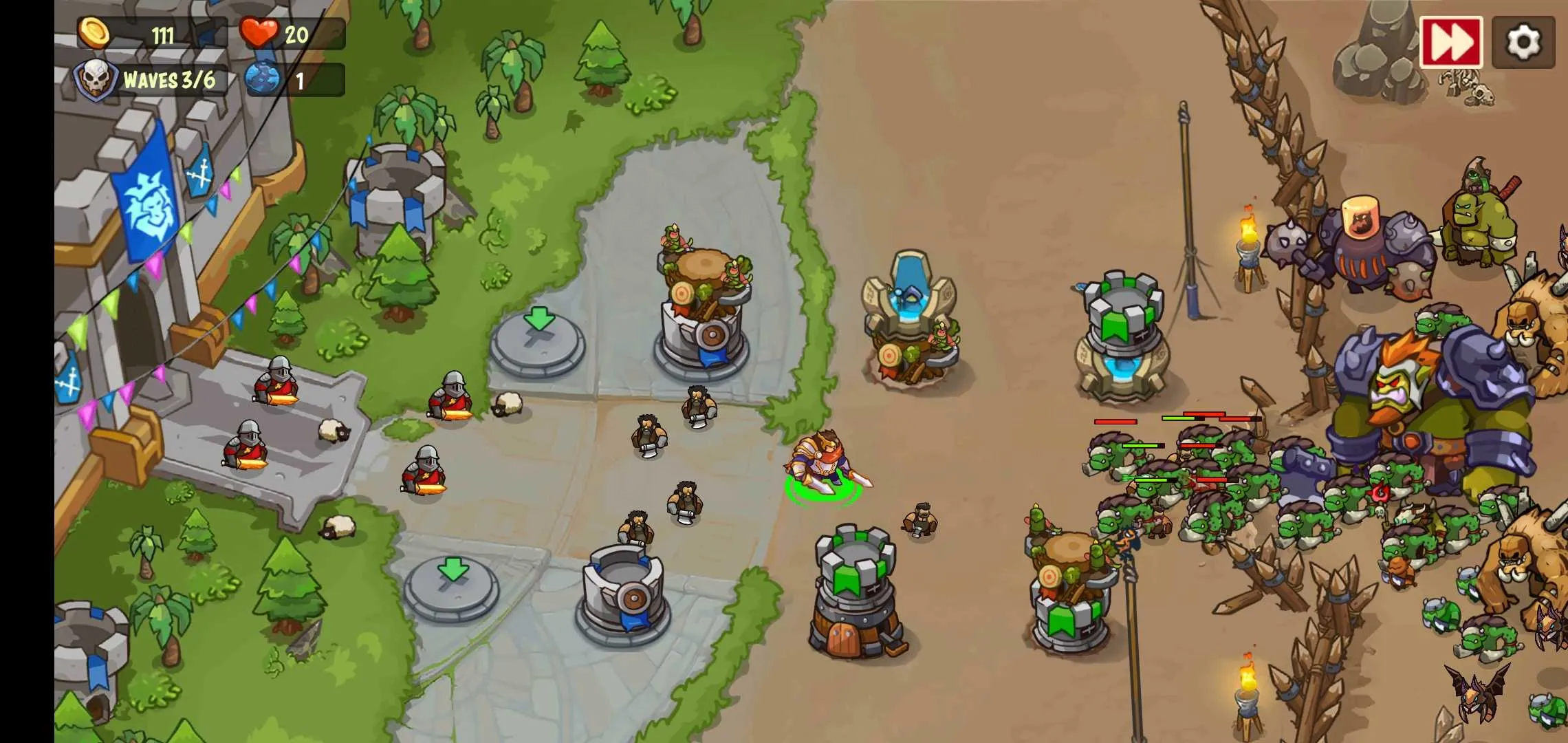 ��������ս��ǰ��v2.0.50 �ֻ����ͼ