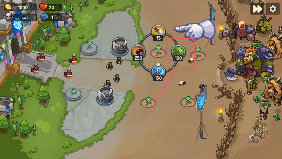 ��������ս��ǰ��