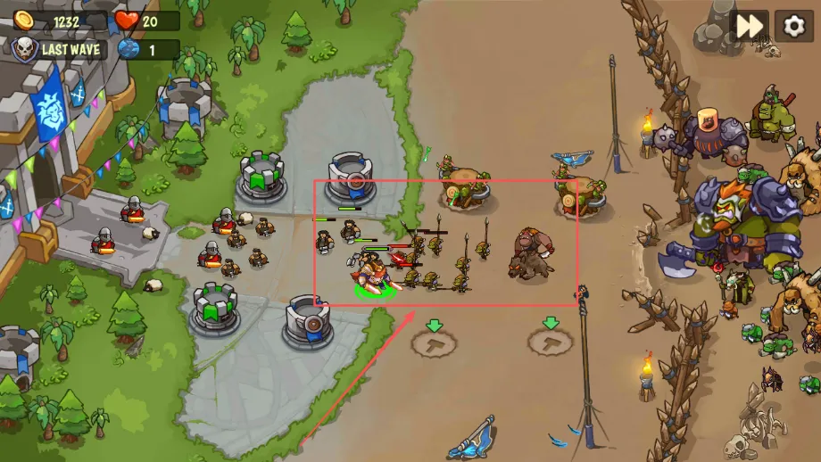 ��������ս��ǰ��